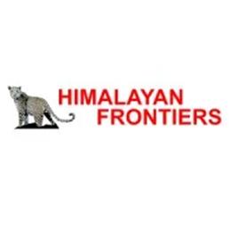 himalayanfrontiers