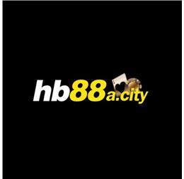 hb88acity