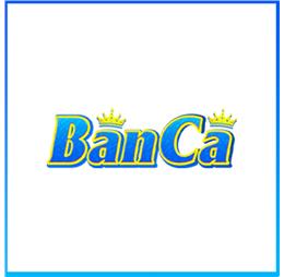 banca30lat