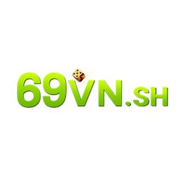 69vnsh