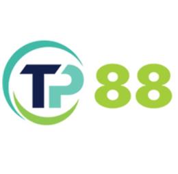tp88gifts