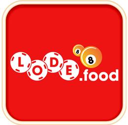 lode88food