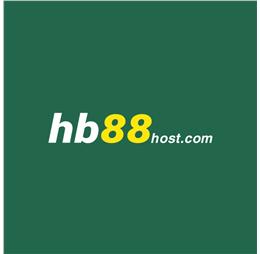 hb88hostcom