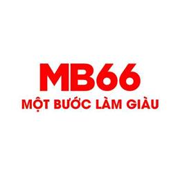 mb66v11com