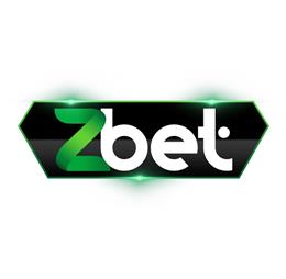 ZbetClaims