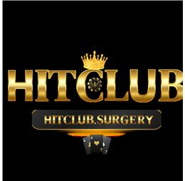 hitclubsurgery