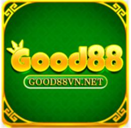 good88vnnet