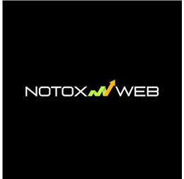 notoxweb