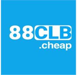 88clbcheap