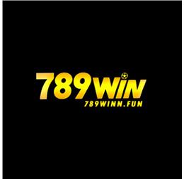 789winnfun