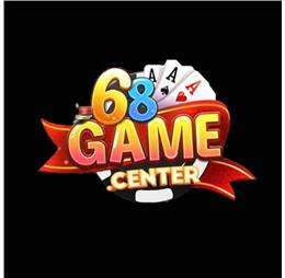 68gamebaicenter