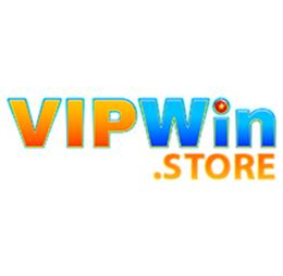 vipwinstore