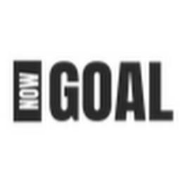 nowgoalcomde