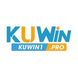 kuwin1pro