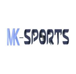 mksporstvncom