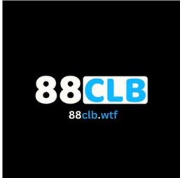 88clbwtf1