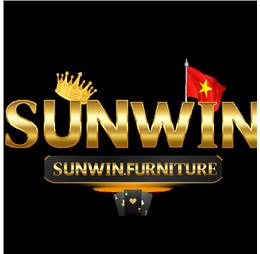 sunwinfurniture