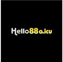 hello88aicu