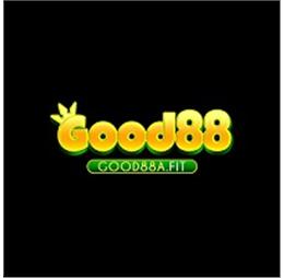 good88afit