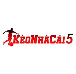 keonhacai5guru
