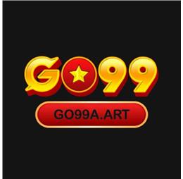 go99aart