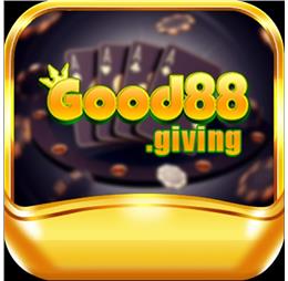 good88giving