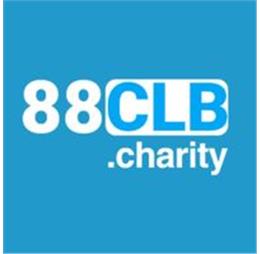 88clbcharity