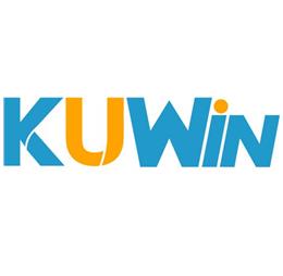 Kuwinviplive