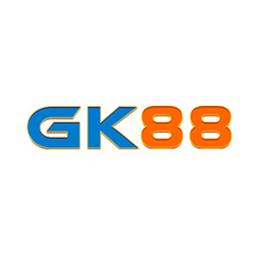 gk88meme