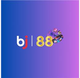 bj88datset