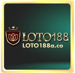 Loto188aco