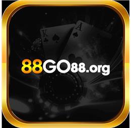 88go88org