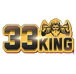 33kingnet