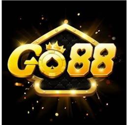 go886com