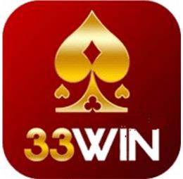 33win_local