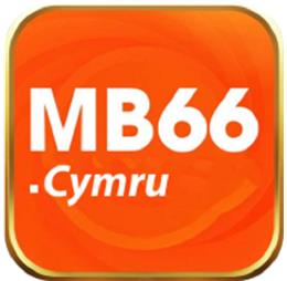 Mb66cymru