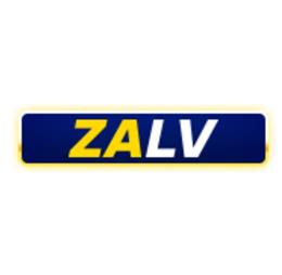 zalv98com