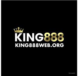 king888weborg