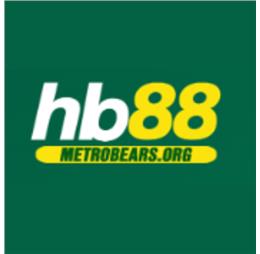 hb88metrobears