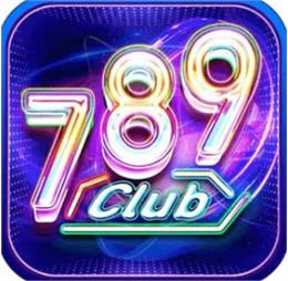 789club01live