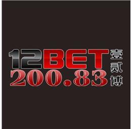 link12bet20083