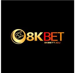 8kbetticu