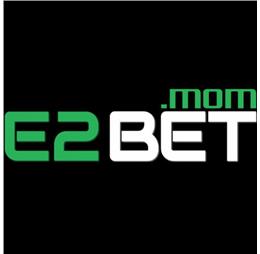 e2betmom