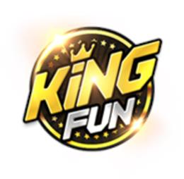 kingfunski