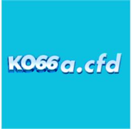 ko66acfd