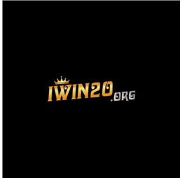 iwin20org