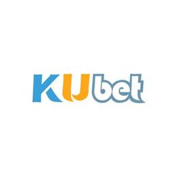 kubet88comde