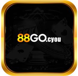 88gocyou