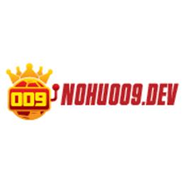 nohu009dev2024