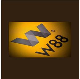 w88ltd